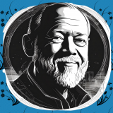 Dennis Ritchie
