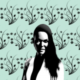 lyn alden