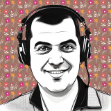 Andreas Antonopoulos