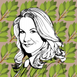 Jesselyn Radack