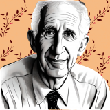 Daniel Ellsberg