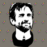 Zoko Wilcox