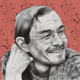 John Gilmore