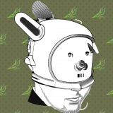 Plan9 SpaceLenda