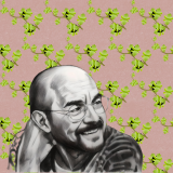 John Gilmore