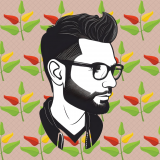 Adam B Levine