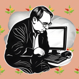 Linus Torvalds
