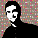 Adam B. Levine