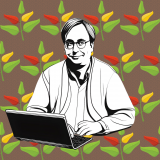 Linus Torvalds