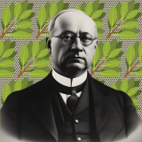 Carl Fedor Eduard Herbert von Bose