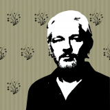 Julian Assange
