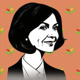 Sibel Edmonds