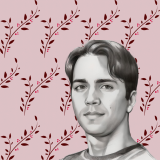 Bram Cohen