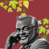 Dr. Robert Malone