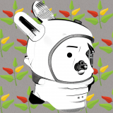Plan9 SpaceLenda