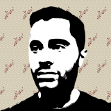 Mustafa Al Bassam