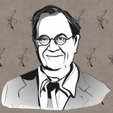 Guy Pearse