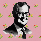 Richard M Bowen III
