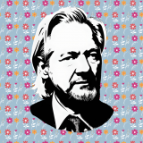 Julian assange