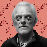 Julian Assange