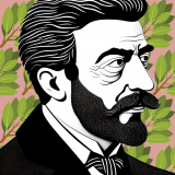 John Napier