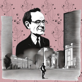 Guy Pearse