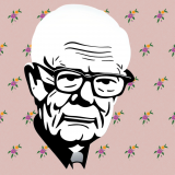 Donald Knuth