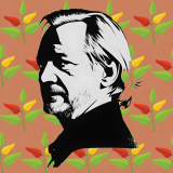 Julian assange