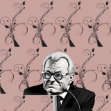 Dr. Robert Malone