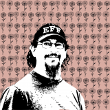 Ian Goldberg
