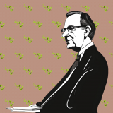Guy Pearse