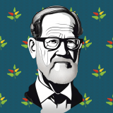 Brian Kernighan
