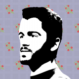 Mustafa Al Bassam