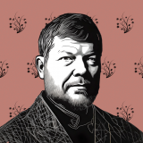 Nick Szabo
