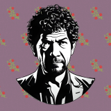 Dr. Bret Weinstein