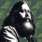 Richard Stallman
