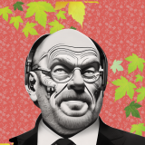 Ken Thompson