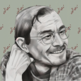 John Gilmore