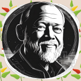 Dennis Ritchie