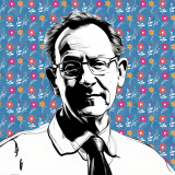 Michel Christopher Christoph Meili