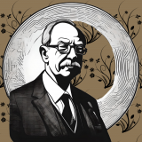 Prof. Bill Buchanan OBE