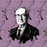 David Franklin
