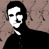 Adam B. Levine