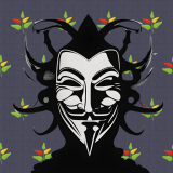 Anonymous