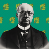 Carl Fedor Eduard Herbert von Bose
