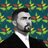Andre Cronje