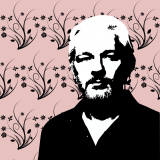 Julian Assange