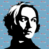 Eva Galperin