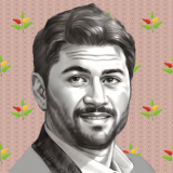 Zaki Manian