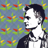 Vitalic Butterin
